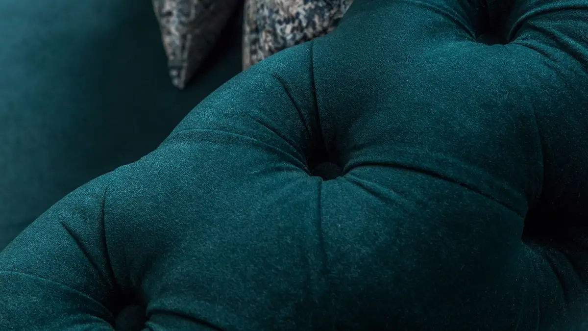 Pandora Koltuk Takımı