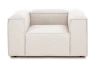 Relax Soft Koltuk Takımı