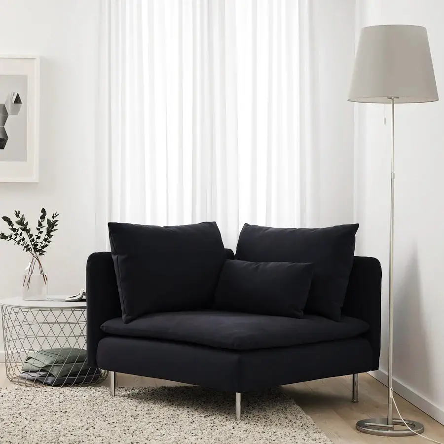 Bella Koltuk Takımı