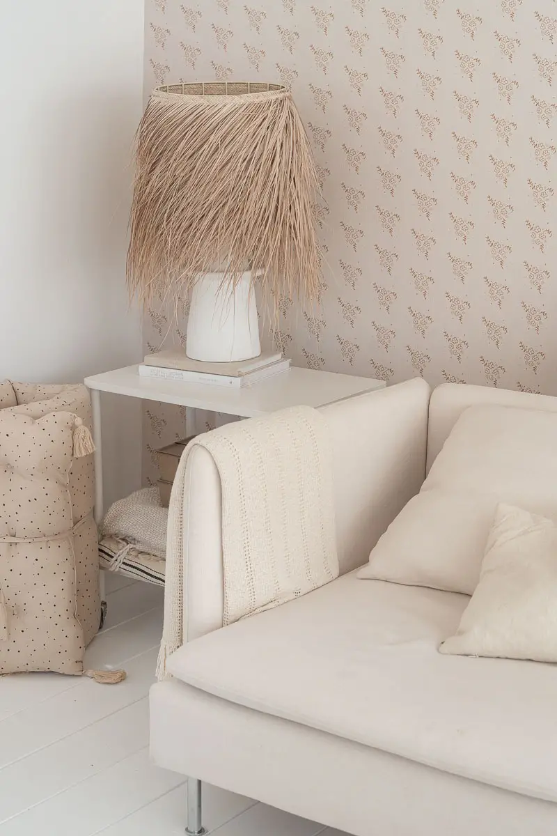 Bella Koltuk Takımı