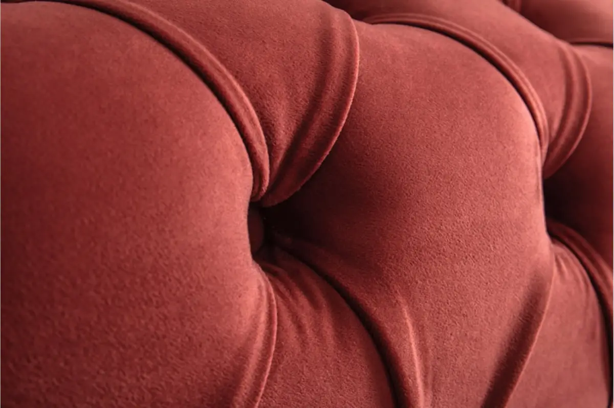 Pandora Koltuk Takımı