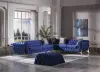 Pandora Koltuk Takımı